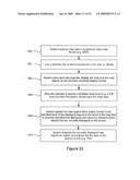 SYSTEM AND METHOD FOR USING LAYERS AND GRIDS TO ACCESS, VIEW, EDIT AND STORE DIGITAL MAP DATA diagram and image