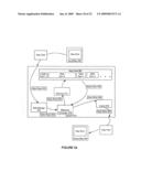 SYSTEM AND METHOD FOR USING LAYERS AND GRIDS TO ACCESS, VIEW, EDIT AND STORE DIGITAL MAP DATA diagram and image