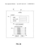 Generation of Custom Software Applications diagram and image