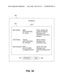 Generation of Custom Software Applications diagram and image