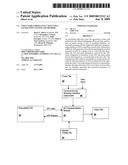 Executable High-Level Trace File Generation System and Method diagram and image