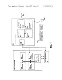 Executable High-Level Trace File Generation System and Method diagram and image