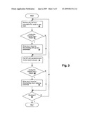 Executable High-Level Trace File Generation System and Method diagram and image