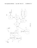 Software Management for Software Defined Radio in a Distributed Network diagram and image