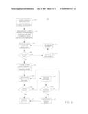 Software Management for Software Defined Radio in a Distributed Network diagram and image