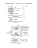 Runtime Machine Analysis of Applications to Select Methods Suitable for Method Level Caching diagram and image