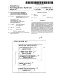 CONTENT SWITCHING PROGRAM, CONTENT SWITCHING METHOD, AND CONTENT MANAGEMENT APPARATUS diagram and image