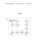 TOKEN PROTOCOL diagram and image