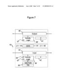 TOKEN PROTOCOL diagram and image