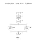 INPUT MANAGEMENT SYSTEM AND METHOD diagram and image