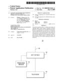 SYSTEMS AND METHODS FOR EXPORTING DIGITAL CONTENT USING AN INTERACTIVE TELEVISION APPLICATION diagram and image