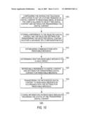 SYSTEMS AND METHODS FOR EXPORTING DIGITAL CONTENT USING AN INTERACTIVE TELEVISION APPLICATION diagram and image