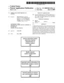 MOBILE TELEVISION BROADCAST SYSTEM diagram and image