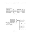 MOBILE TELEVISION BROADCAST SYSTEM diagram and image