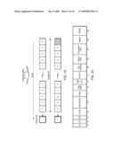 MOBILE TELEVISION BROADCAST SYSTEM diagram and image