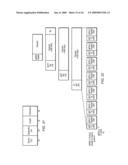 MOBILE TELEVISION BROADCAST SYSTEM diagram and image