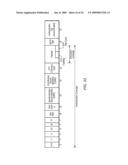 MOBILE TELEVISION BROADCAST SYSTEM diagram and image