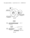 MOBILE TELEVISION BROADCAST SYSTEM diagram and image