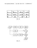 MOBILE TELEVISION BROADCAST SYSTEM diagram and image