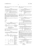 MOBILE TELEVISION BROADCAST SYSTEM diagram and image