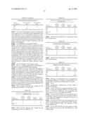 MOBILE TELEVISION BROADCAST SYSTEM diagram and image