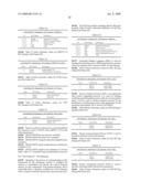 MOBILE TELEVISION BROADCAST SYSTEM diagram and image