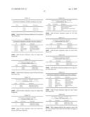 MOBILE TELEVISION BROADCAST SYSTEM diagram and image