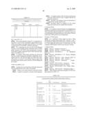 MOBILE TELEVISION BROADCAST SYSTEM diagram and image