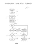 Methods and Apparatus for Efficient Network Information Acquisition Over a DVB Network diagram and image