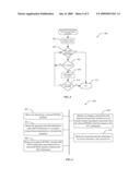 Methods and Apparatus for Efficient Network Information Acquisition Over a DVB Network diagram and image