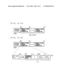 BROADCAST SYSTEM diagram and image