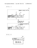 BROADCAST SYSTEM diagram and image