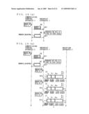 BROADCAST SYSTEM diagram and image