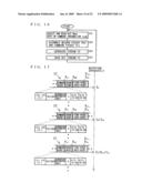 BROADCAST SYSTEM diagram and image