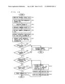 BROADCAST SYSTEM diagram and image