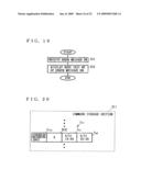 BROADCAST SYSTEM diagram and image