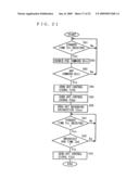 BROADCAST SYSTEM diagram and image