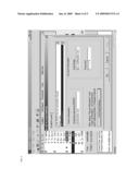 SYSTEMS AND METHODS FOR SECURING COMPUTERS diagram and image