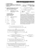 Method for Testing Safety Access Protocol Conformity of Access Point and Apparatus Thereof diagram and image