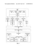 SWIFTTRAC JOB TRACKING SERVICE WITH GEOSPATIAL CAPABILITY diagram and image