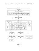 SWIFTTRAC JOB TRACKING SERVICE WITH GEOSPATIAL CAPABILITY diagram and image