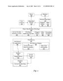 SWIFTTRAC JOB TRACKING SERVICE WITH GEOSPATIAL CAPABILITY diagram and image