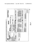 SWIFTTRAC JOB TRACKING SERVICE WITH GEOSPATIAL CAPABILITY diagram and image