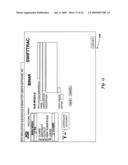 SWIFTTRAC JOB TRACKING SERVICE WITH GEOSPATIAL CAPABILITY diagram and image