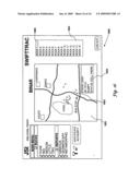 SWIFTTRAC JOB TRACKING SERVICE WITH GEOSPATIAL CAPABILITY diagram and image