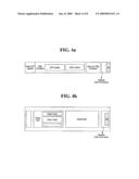 Contents Rights Protecting Method diagram and image