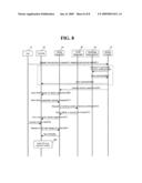 Contents Rights Protecting Method diagram and image