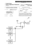 SEMICONDUCTOR DEVICE AND METHOD FOR DETECTING ABNORMAL OPERATION diagram and image