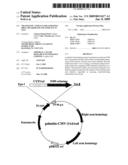 Transgenic Animals for Assessing Drug Metabolism and Toxicity in Man diagram and image