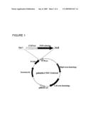 Transgenic Animals for Assessing Drug Metabolism and Toxicity in Man diagram and image